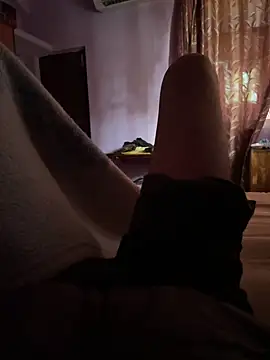 Snapshot of Privateseducer chatting on 16, 1, 2025 Privateseducer online show from 16, 1, 2025