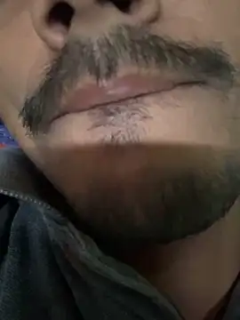 Snapshot of Privateseducer chatting on 14, 2, 2025 Privateseducer online show from 14, 2, 2025