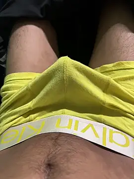 Snapshot of Privateseducer chatting on 22, 2, 2025 Privateseducer online show from 22, 2, 2025