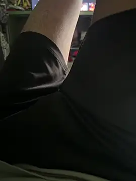 Snapshot of Privateseducer chatting on 16, 3, 2025 Privateseducer online show from 16, 3, 2025