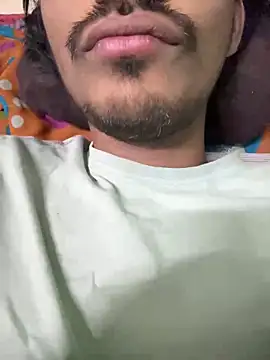 Snapshot of Privateseducer chatting on 19, 3, 2025 Privateseducer online show from 19, 3, 2025