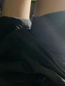 Snapshot of Privateseducer chatting on 21, 3, 2025 Privateseducer online show from 21, 3, 2025