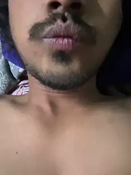 Snapshot of Privateseducer chatting on 22, 3, 2025 Privateseducer online show from 22, 3, 2025