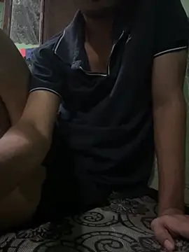 Snapshot of Privateseducer chatting on 9, 9, 2025 Privateseducer online show from 9, 9, 2025