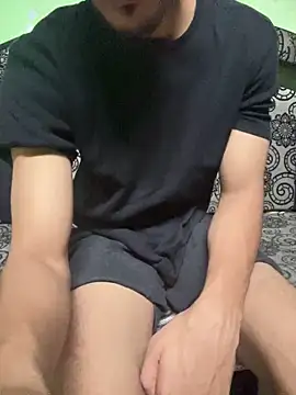 Snapshot of Privateseducer chatting on 18, 9, 2025 Privateseducer online show from 18, 9, 2025