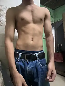 Privateseducer online show from 13, 11, 2025