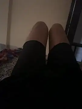 Privateseducer online show from 14, 1, 2026