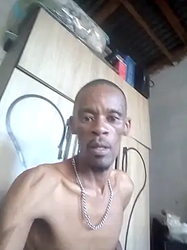 TDKbabs online show from 10, 2, 2026