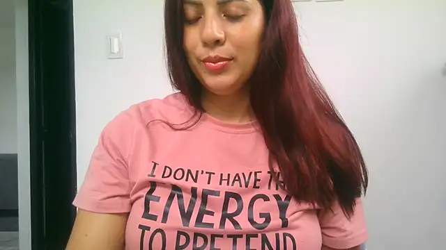 Anne kis online show from 3, 3, 2026