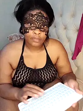 Snapshot of ChasingSprite chatting on 22, 10, 2025 ChasingSprite online show from 22, 10, 2025