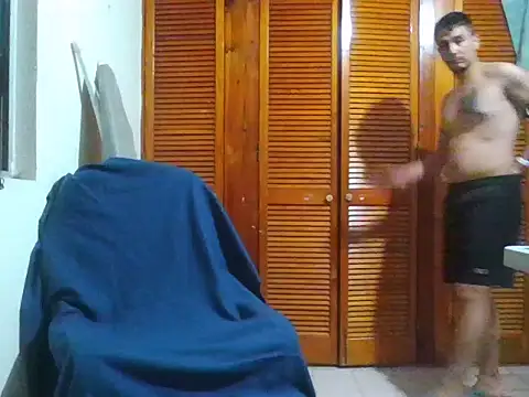 Ginessy online show from 18, 2, 2026