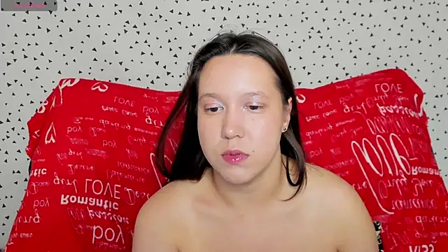 Snapshot of Mira_Karter chatting on 25, 6, 2026 Mira Karter online show from 25, 6, 2026