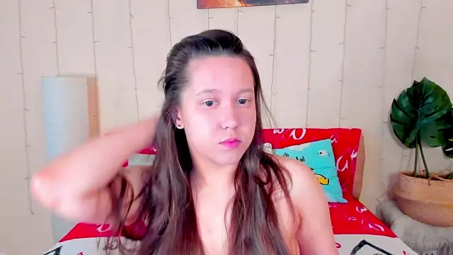 Snapshot of Mira_Karter chatting on 16, 7, 2026 Mira Karter online show from 16, 7, 2026
