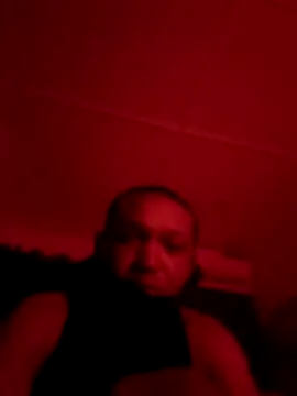 Snapshot of pepper_757 chatting on 5, 8, 2026 pepper 757 online show from 5, 8, 2026