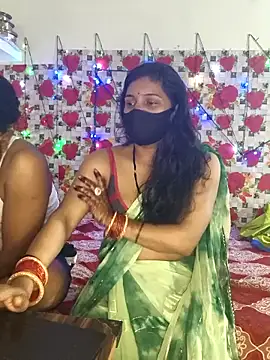 PeaCoooock online show from 22, 10, 2025