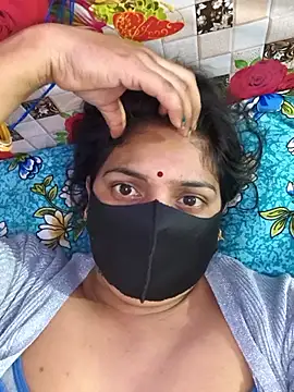 PeaCoooock online show from 7, 11, 2025