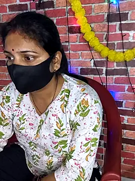 PeaCoooock online show from 3, 4, 2026