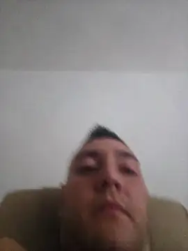 vergon6241 online show from 11, 11, 2025