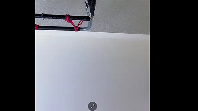 hikarun1224 online show from 16, 12, 2024