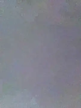 dosynophia2 online show from 20, 10, 2025