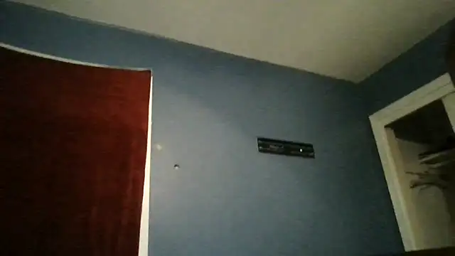 Snapshot of Wettebonnyy chatting on 14, 12, 2025 Wettebonnyy online show from 14, 12, 2025