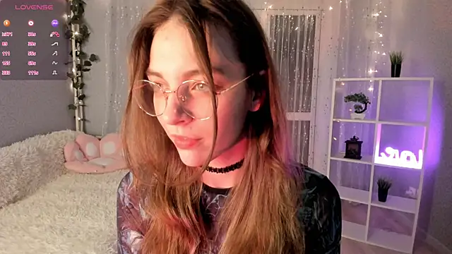 AraCopple online show from 13, 12, 2024