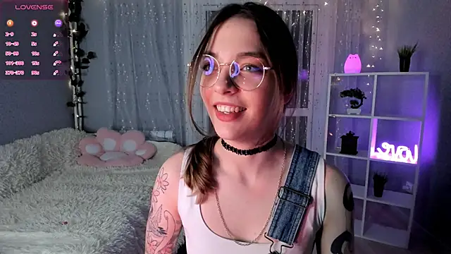 AraCopple online show from 15, 12, 2024