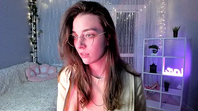 AraCopple online show from 20, 12, 2024