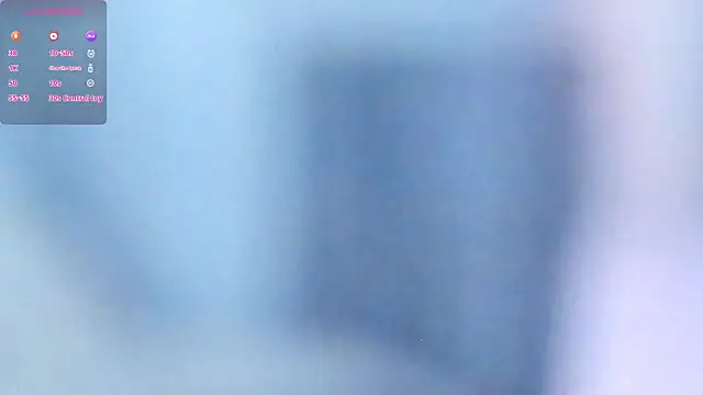 AraCopple online show from 22, 12, 2024