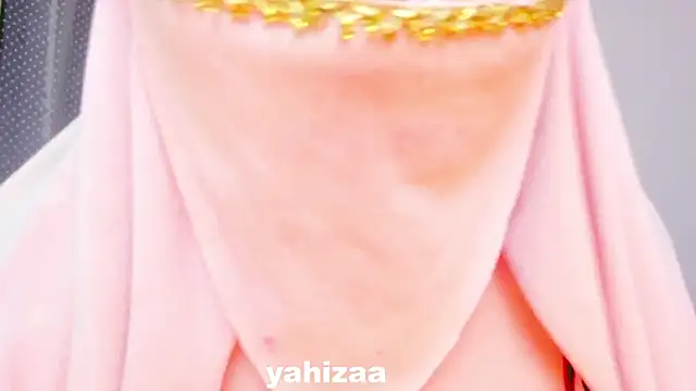 Amaltea online show from 21, 11, 2025