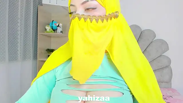 Amaltea online show from 22, 11, 2025