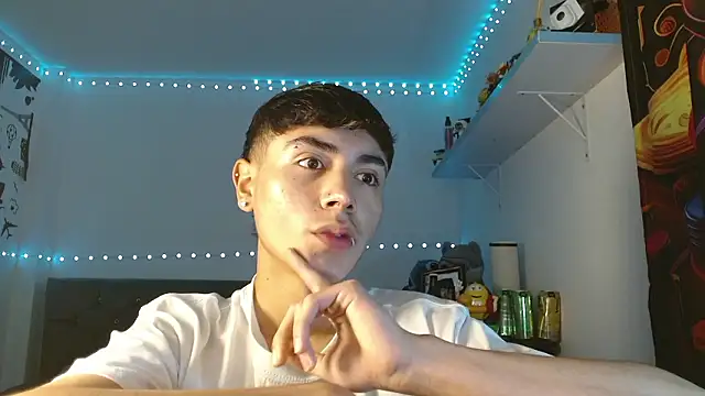 Im juanda online show from 2, 12, 2024