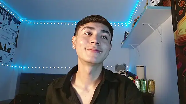 Im juanda online show from 4, 12, 2024