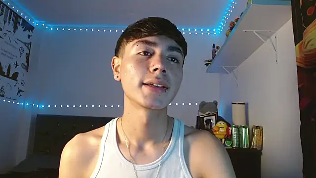 Im juanda online show from 5, 12, 2024