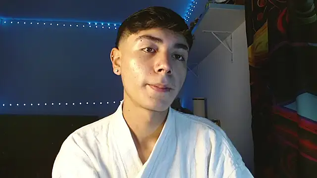 Im juanda online show from 6, 12, 2024