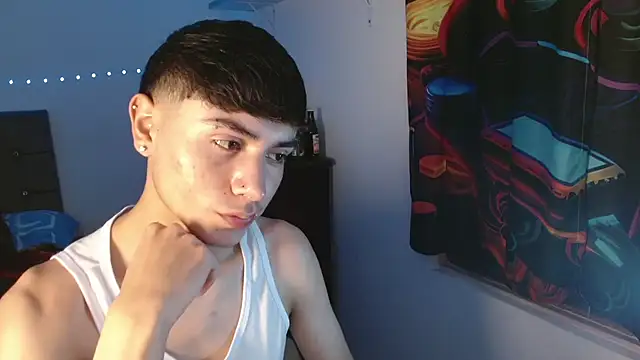 Im juanda online show from 11, 12, 2024