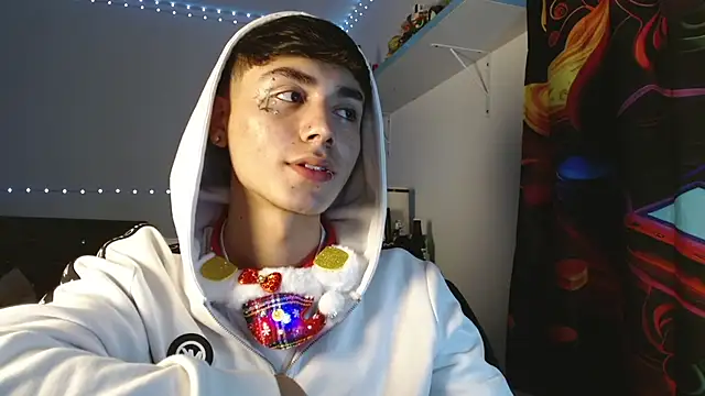 Im juanda online show from 12, 12, 2024