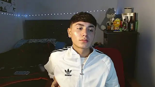 Im juanda online show from 14, 12, 2024