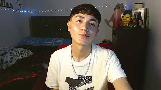 Im juanda online show from 15, 12, 2024