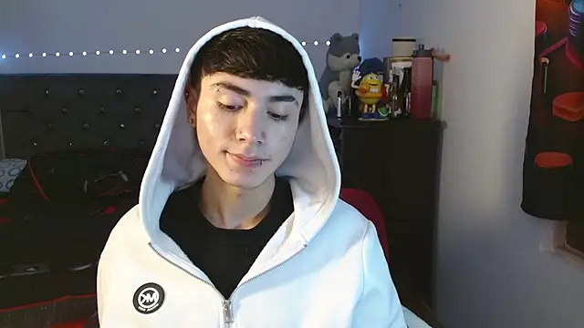 Im juanda online show from 16, 12, 2024