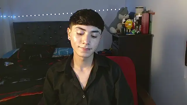 Im juanda online show from 19, 12, 2024