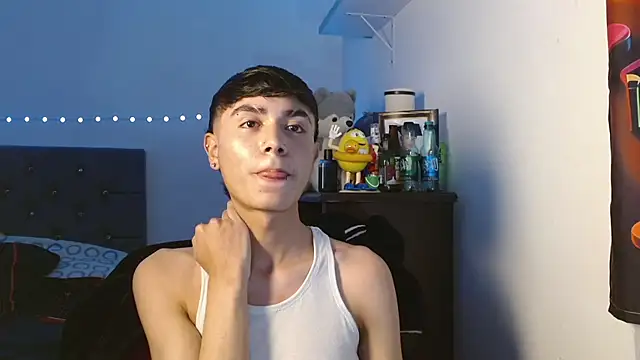 Im juanda online show from 22, 12, 2024