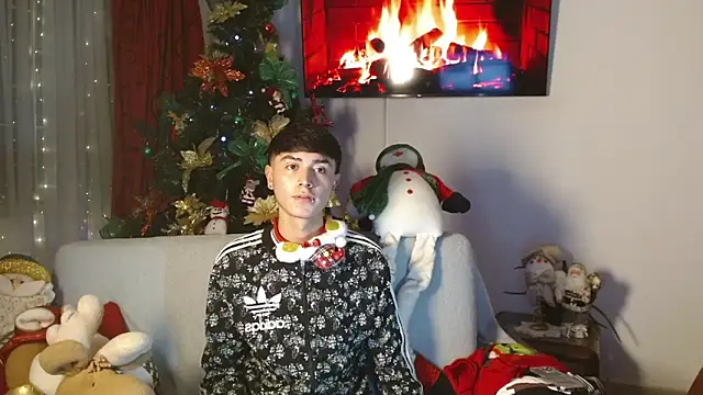 Im juanda online show from 24, 12, 2024