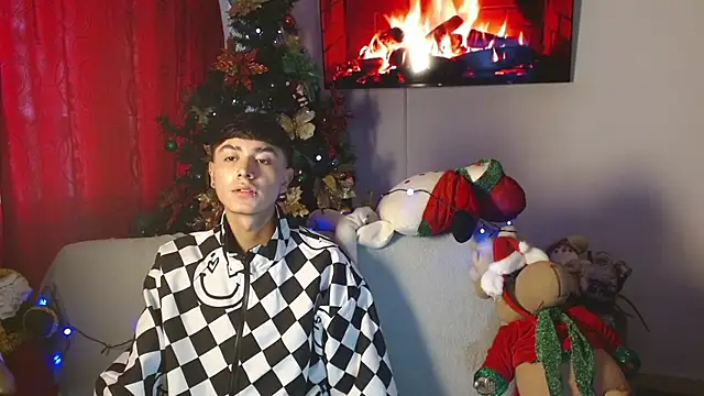 Im juanda online show from 24, 12, 2024