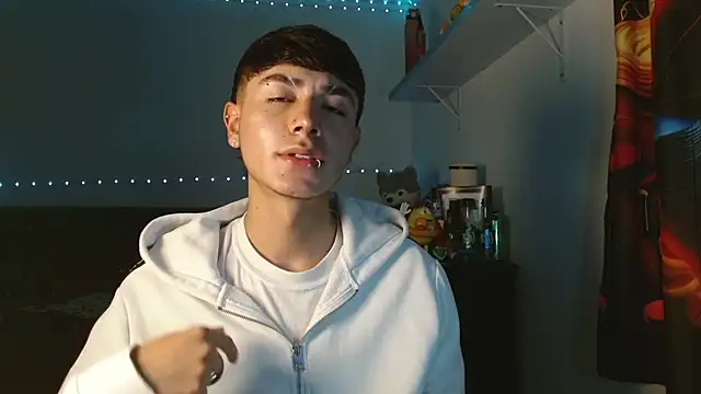 Im juanda online show from 27, 12, 2024