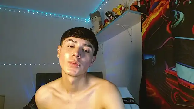 Im juanda online show from 10, 1, 2025