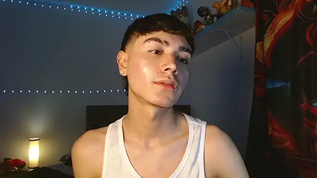 Im juanda online show from 18, 1, 2025