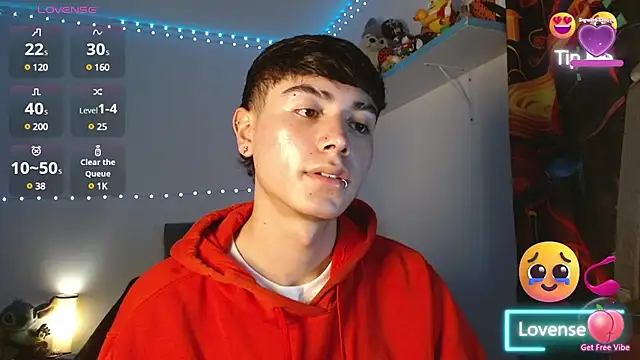 Im juanda online show from 30, 1, 2025