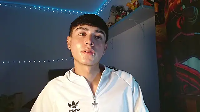 Im juanda online show from 1, 2, 2025