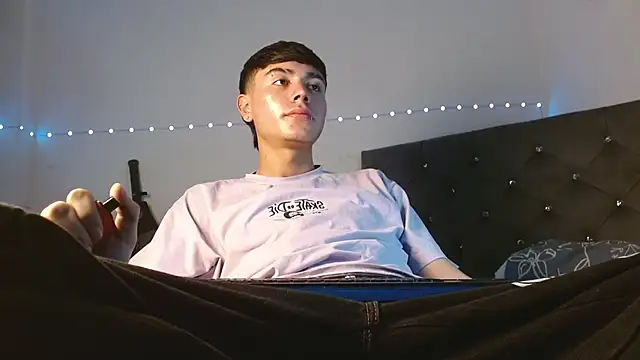 Im juanda online show from 17, 2, 2025